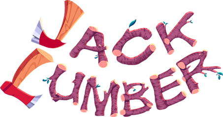 Jack Lumber